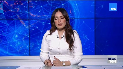 هل حقق نتنياهو مكاسب حقيقية من زيارته للبيت الأبيض؟   محمد إسبيته القيادي بحركة فتح يرد