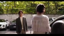 Hidden Face: Japanese Movie 1080p Full HD