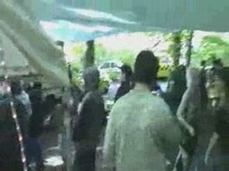 atz-lobotek 24 mai 2008