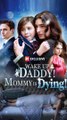 Wake up Daddy! Mommy is Dying FULL 🍿 #shortfilm #englishsub