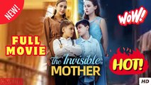 A Mother You Never Saw - Full Episodes