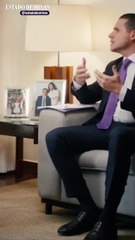 Hugo Motta faz balanço do ano na Câmara dos Deputados e projeta 2026