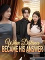 When Distance Became His Answer  (DUBBED) #Dramabox