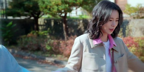 Nice to Not Meet You Episode 15 in Hindi Dubbed HD