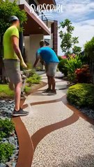 Craftly Reacts | DIY videos | crafts