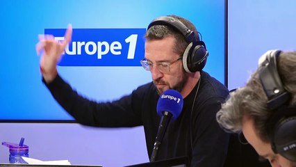 Autoroute A69 : la cour administrative d’appel de Toulouse autorise la poursuite du chantier