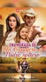EspañOl Enamorada De Un Granjero Y Padre Soltero Episodio Completo - Full Movie