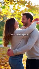 Aquarius (born in: January 20 - February 18) daily zodiac sign horoscope