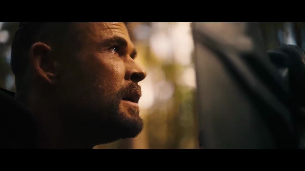 Avengers : Doomsday | Only in Theaters December 18 |