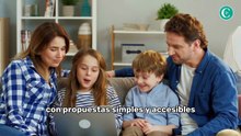 La revolución del hogar: el seguro que promete cambiar la forma de vivir seguros