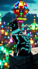 Gemini (born in: May 21 - June 20) daily zodiac sign horoscope