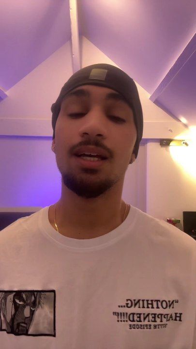 Et toi est-ce que ça t’arrive ? 🔥