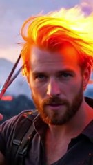 Libra (born in: September 23 - October 22) daily zodiac sign horoscope