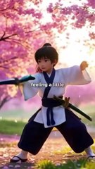 Pisces (born in: February 19 - March 20) daily zodiac sign horoscope