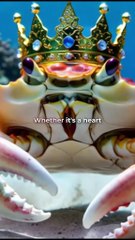 Sagittarius (born in: November 22 - December 21) daily zodiac sign horoscope