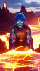 Taurus (born in: April 20 - May 20) daily zodiac sign horoscope