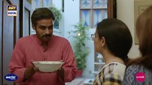 Kuch Ankahi epi 10