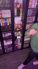 2️⃣0️⃣2️⃣6️⃣ wishes 🎉