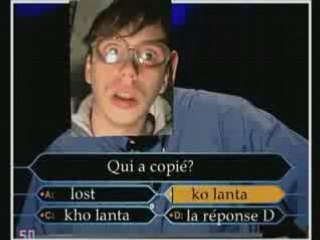 C'est con mais c'est vrai 07