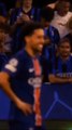 Top 2 de notre best-of 2025 avec le PSG qui remporte le LDC Après des années de galères et de combats, le PSG a réussi a gagné la Ligue des Champions, et comme on peut le voir avec Marquinhos, c'est très émouvant.