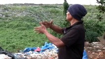 Aktivis lingkungan Sebut 20 Penyakit Utama di Area TPST Bantar Gebang | DIPO INVESTIGASI