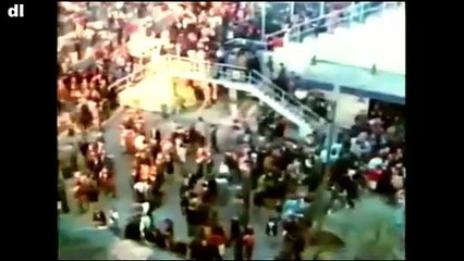 RABIA EXTREMA (1976) V.O.S.E. (THRILLER - CRIMEN) PL: MISCELÁNEA VINTAGE - VOLVIENDO AL CINE DEL BARRIO