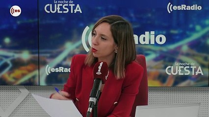 El día en 15 minutos: El informe del PSOE sobre sus cuentas y más problemas para Ábalos