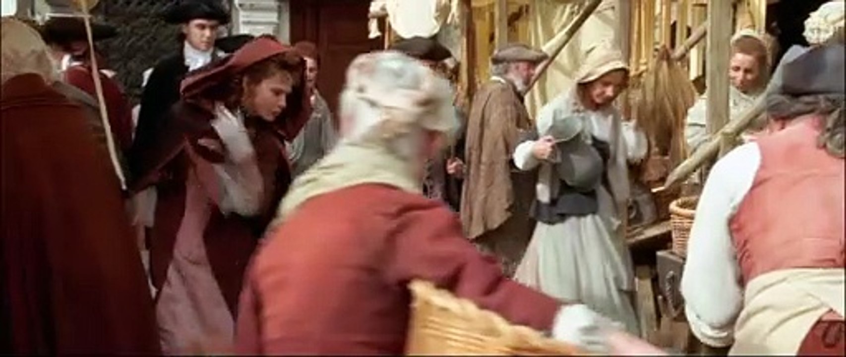 Casanova (2005) Full Movie | Romantic Comedy