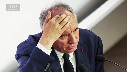 Prix de la photographie politique 2025 - Sébastien Toubon, finaliste