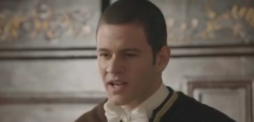 Valle Salvaje Capitulo 326 AVANCE