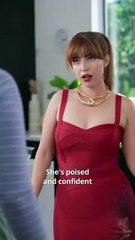 Ex-Husband Roll Out of My Life [2025 New version] - Full