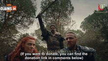 Kurulus_Osman_-_Episode_14_part 2