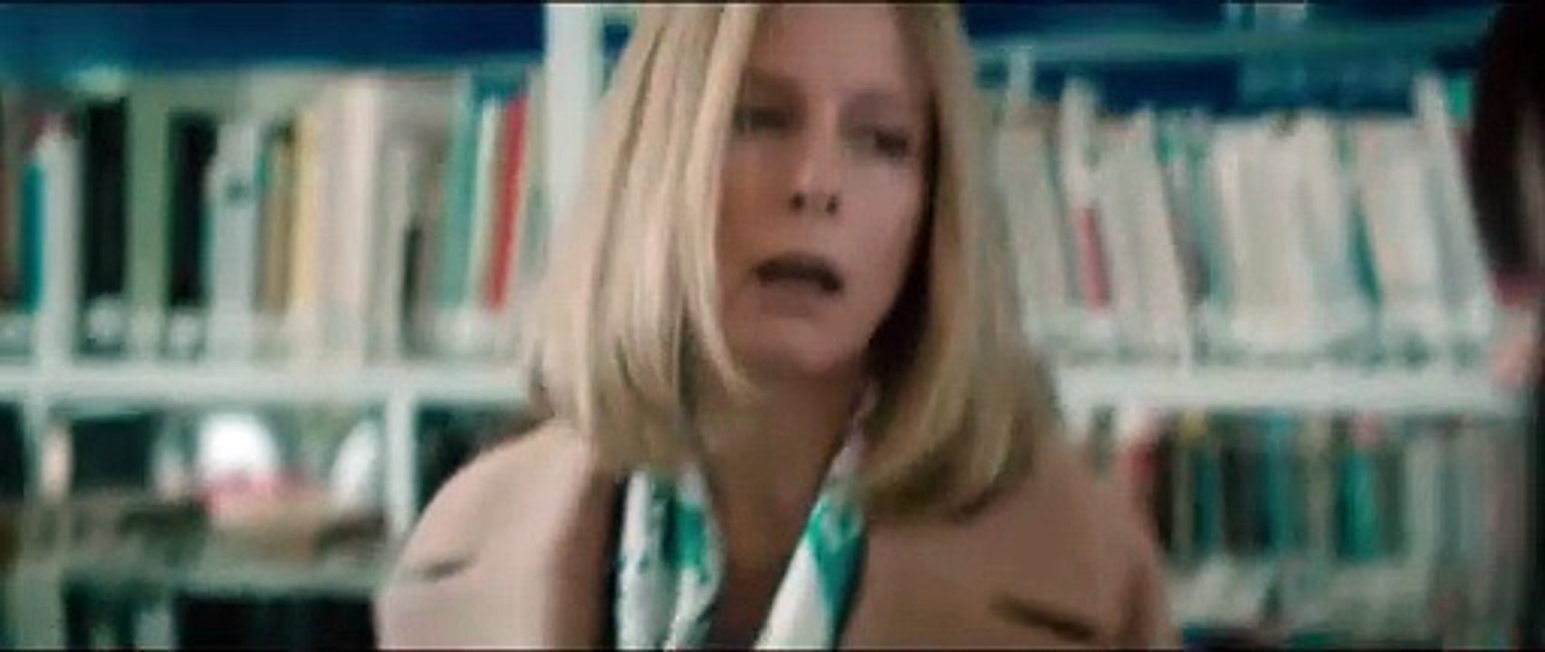 Les Apparences: Trailer HD