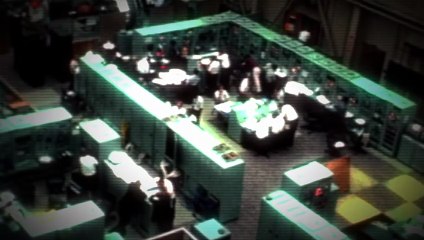 Ancient Aliens Origins S02E07