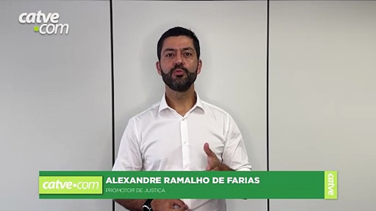 Ministério Público denuncia policial civil por homicídio em bar de Curitiba