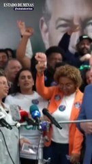 Deputado afirma que Ciro Gomes será candidato a governador