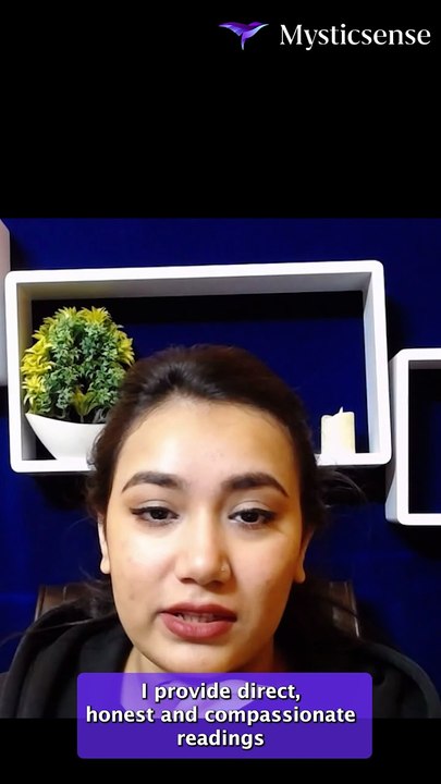 🌟 Mysticsense Psychic Readings  one of the most trusted psychic platforms online | Get 5 Minutes FREE! 🔮✨