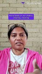 🌟 Mysticsense Psychic Readings  one of the most trusted psychic platforms online | Get 5 Minutes FREE! 🔮✨