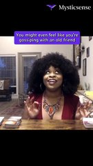 🌟 Mysticsense Psychic Readings  one of the most trusted psychic platforms online | Get 5 Minutes FREE! 🔮✨