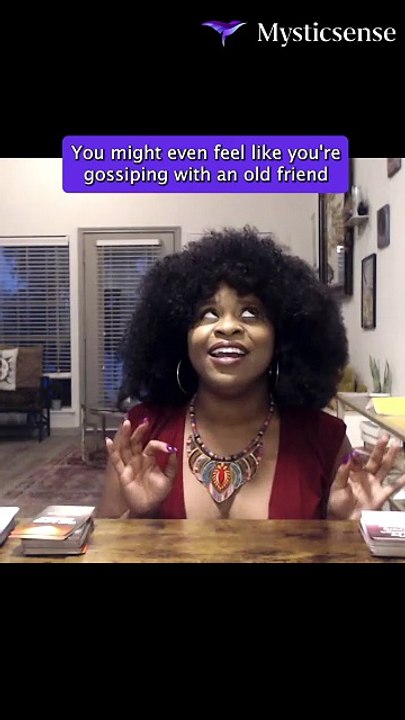🌟 Mysticsense Psychic Readings  one of the most trusted psychic platforms online | Get 5 Minutes FREE! 🔮✨