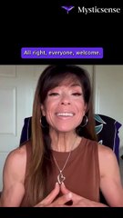 🌟 Mysticsense Psychic Readings  one of the most trusted psychic platforms online | Get 5 Minutes FREE! 🔮✨