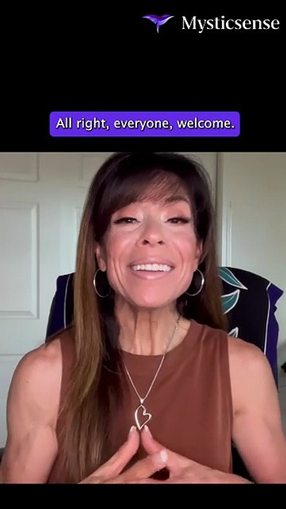 🌟 Mysticsense Psychic Readings  one of the most trusted psychic platforms online | Get 5 Minutes FREE! 🔮✨