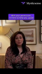 🌟 Mysticsense Psychic Readings  one of the most trusted psychic platforms online | Get 5 Minutes FREE! 🔮✨