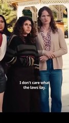 Swapped My Ex For His Billionaire Uncle 2026