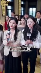 House Husband Try Supreme Immortal – Full HD Movie Uncut  🍿 #englishsub