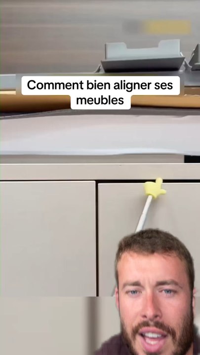 Facile !