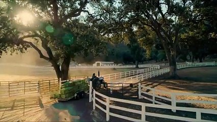 The Forever Purge (American Nightmare 5: Sans limites): Trailer HD VF