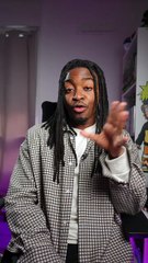 gojo et geto deux freres