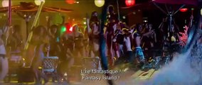 Fantasy Island: Teaser Trailer HD VO st FR/NL