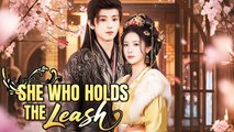 Where She Leads He Follows Chinese Drama - Full